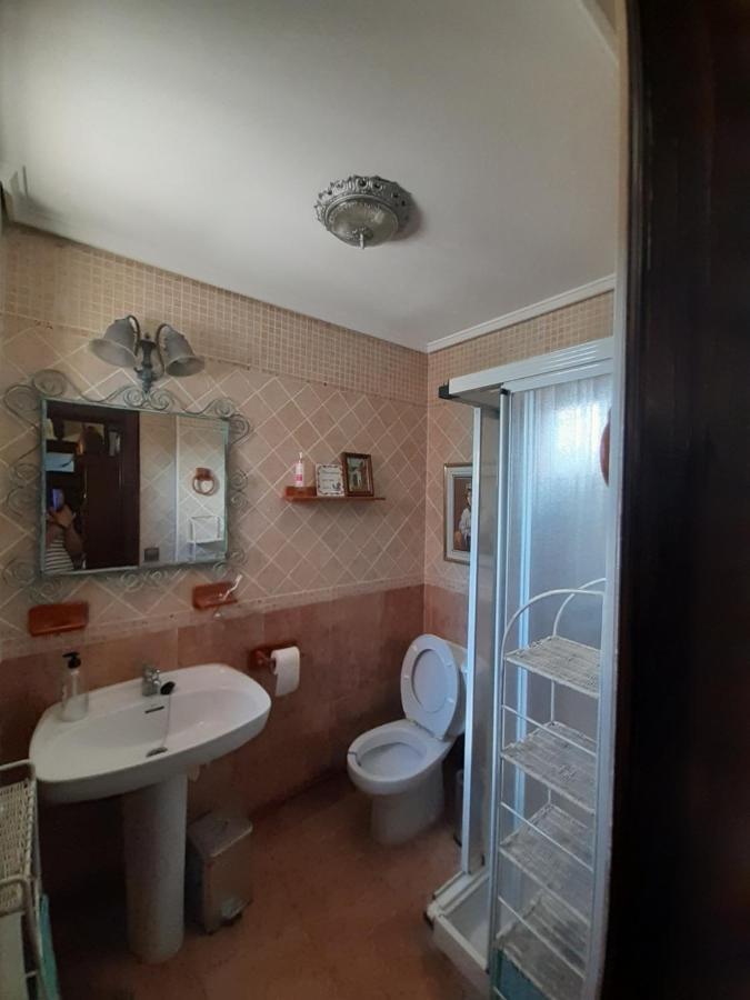 Holiday home La Sarten *
