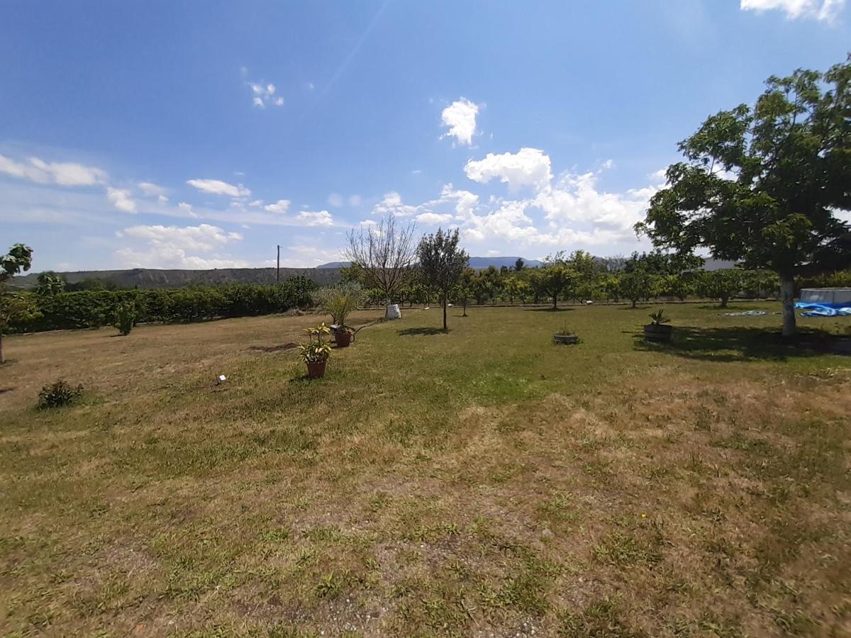 La Sarten Holiday home Lardero