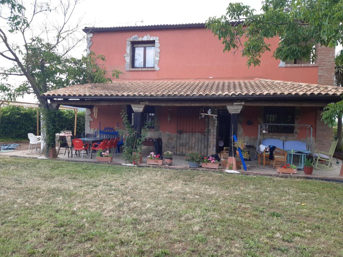 La Sarten Holiday home Lardero