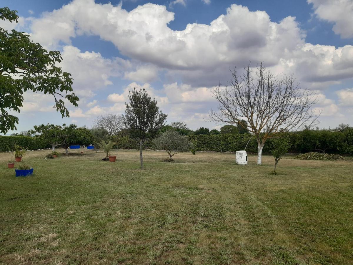 La Sarten Holiday home *